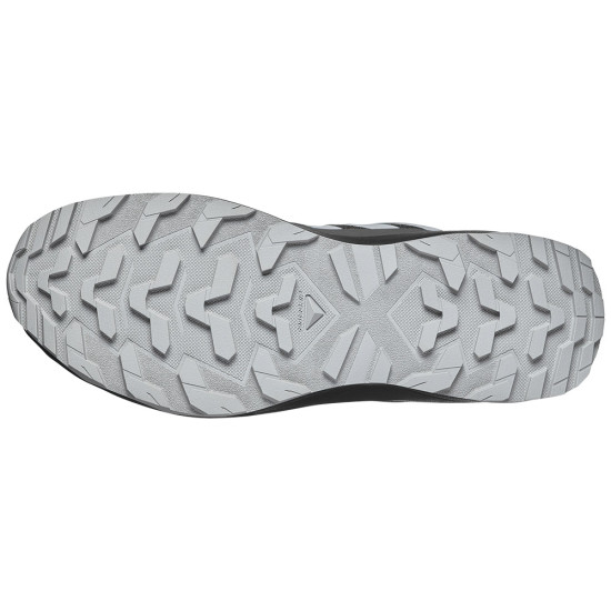 Salomon Outscape
